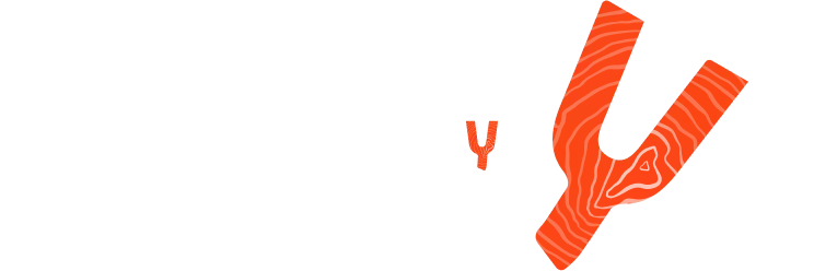 Lid van flexfamily