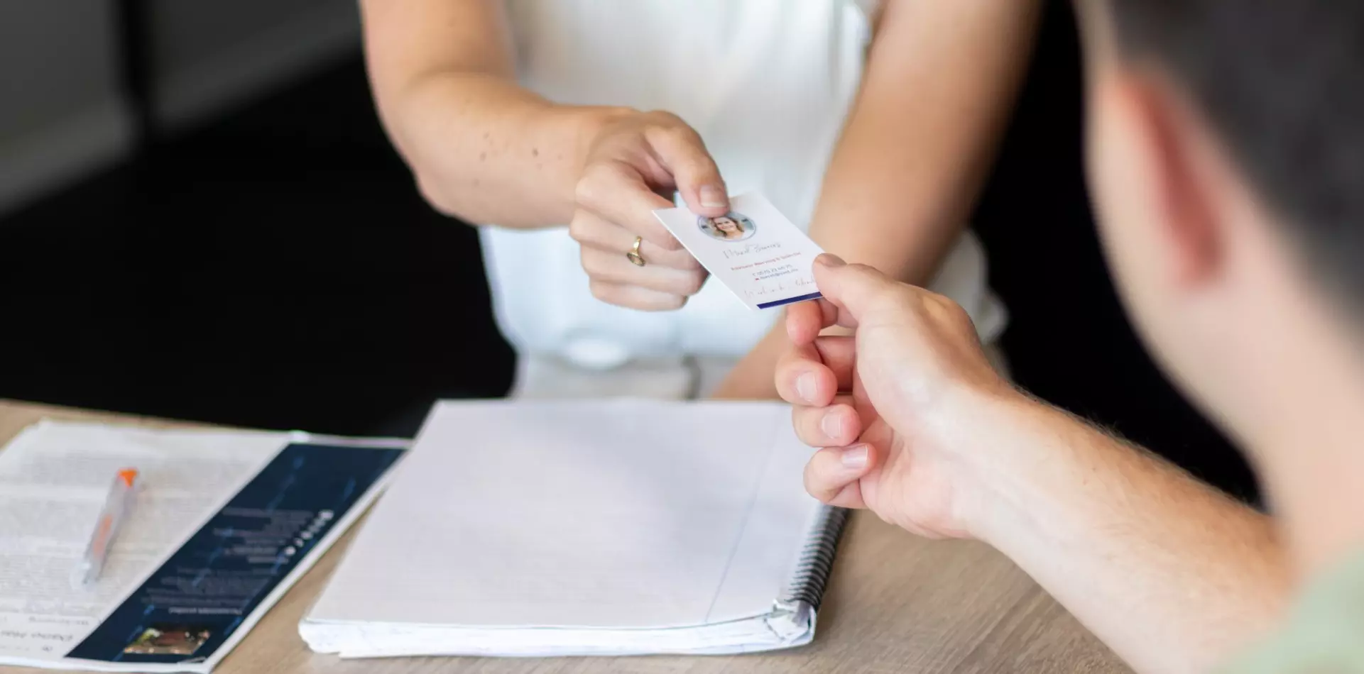 Inschrijven voor jouw job alert